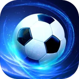 ayx体育app官网