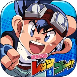 one体育官网app下载