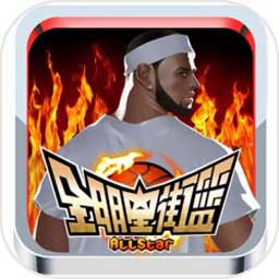 136edf壹定发手机版