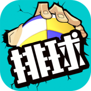 bet36体育官网app.首页