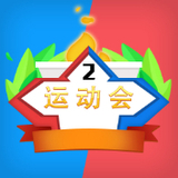 库博体育app