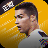 bet188金宝搏