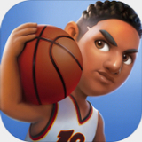 b体育sports