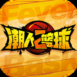 华体育会在线登陆