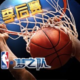 澳门金牛版42260cm