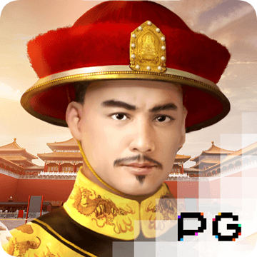 乐鱼官网在线登录首页