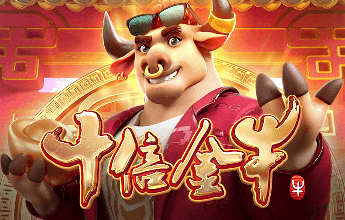 beat365中文官方网站官网