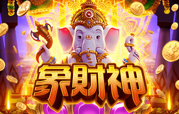 乐鱼官网平台入口