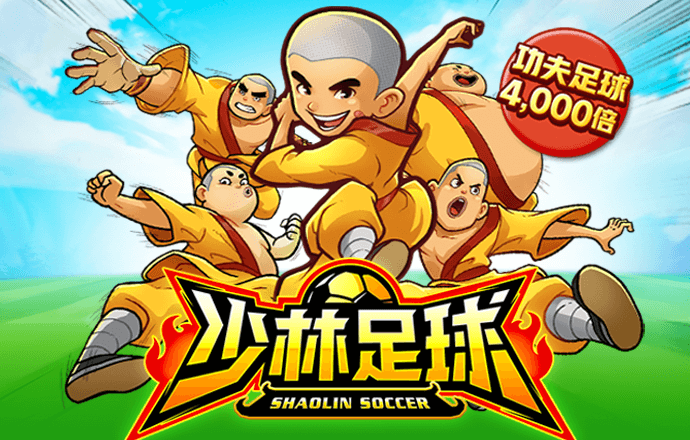 yh533388银河APP下载