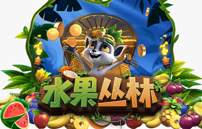 乐竞体育全站入口