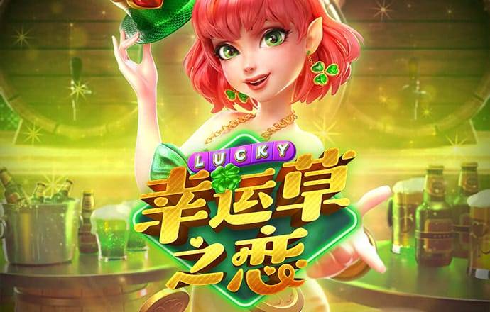 百博体育APP官方网站