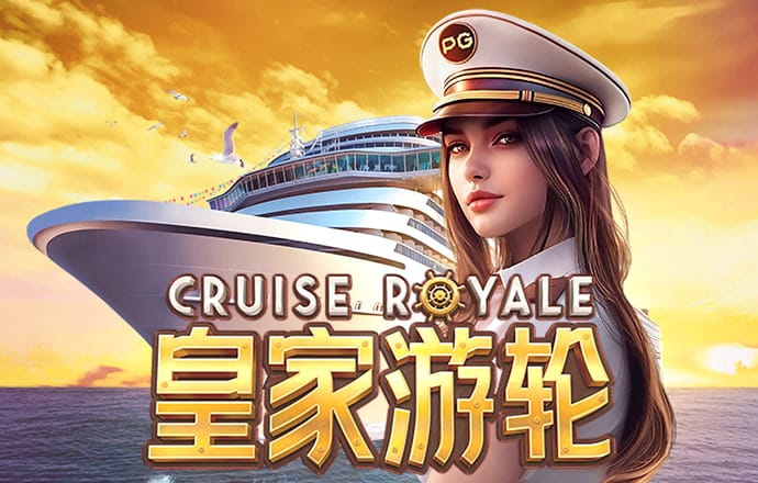 k体育网址