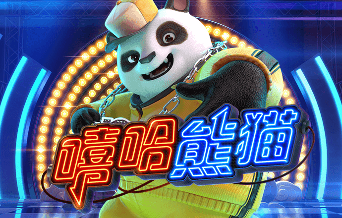 hth最新官网登录官网
