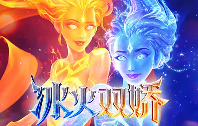 lutu.shop下载线路检测