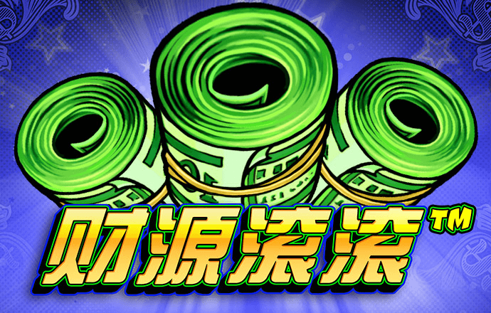 im电竞官方入口