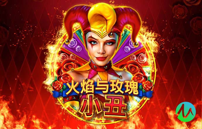 江南电竞app官网