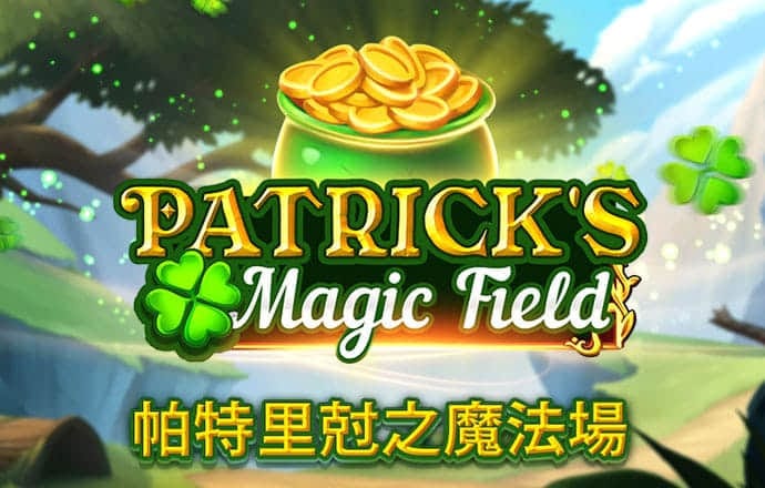 江南体彩官网入口