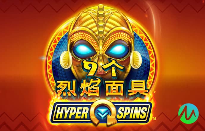 江南官方全站app下载