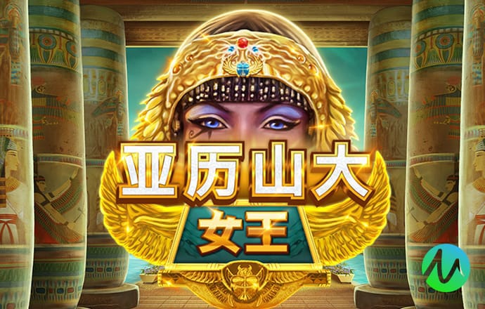 开云App18082997