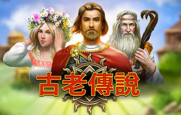 ob欧宝官网体育app下载