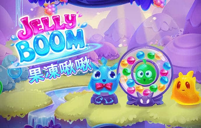 beplay全站官方下载
