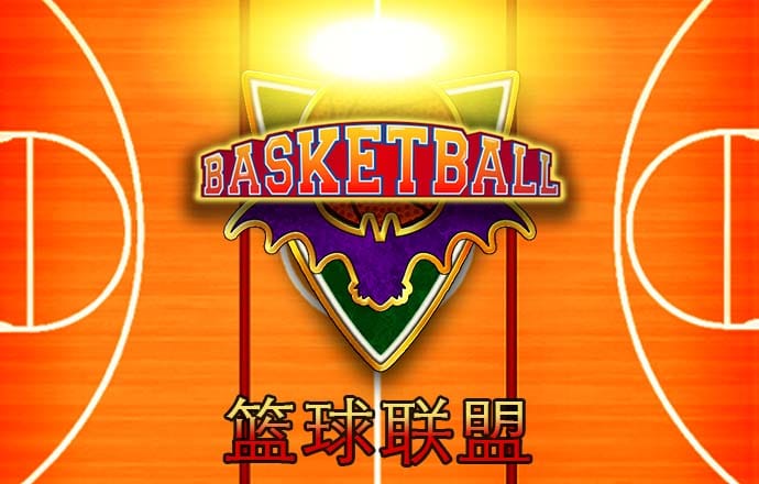 beat365亚洲体育官网在线