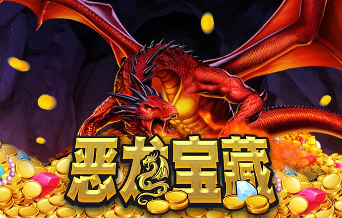 蓝鲸体育app最新版