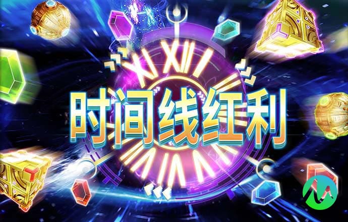 幸福宝app